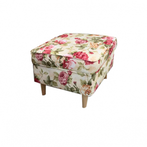 Taburet KING CORAL
