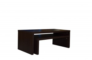 Konferenční stolek WARNA