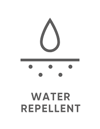 water repelent.png